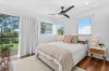 2/13 Ann Street, Coolum Beach, Qld 4573-Image