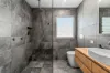 2/13 Ann Street, Coolum Beach, Qld 4573-Image