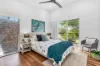 2/13 Ann Street, Coolum Beach, Qld 4573-Image