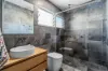2/13 Ann Street, Coolum Beach, Qld 4573-Image