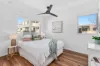 2/13 Ann Street, Coolum Beach, Qld 4573-Image