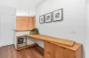 2/13 Ann Street, Coolum Beach, Qld 4573-Image