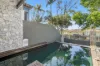 2/13 Ann Street, Coolum Beach, Qld 4573-Image