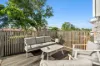 2/13 Ann Street, Coolum Beach, Qld 4573-Image