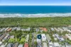 2/13 Ann Street, Coolum Beach, Qld 4573-Image