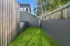 2/13 Ann Street, Coolum Beach, Qld 4573-Image
