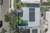 2/13 Ann Street, Coolum Beach, Qld 4573-Image