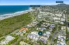 2/13 Ann Street, Coolum Beach, Qld 4573-Image