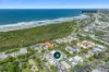 2/13 Ann Street, Coolum Beach, Qld 4573-Image