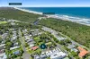 2/13 Ann Street, Coolum Beach, Qld 4573-Image