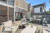 2/13 Ann Street, Coolum Beach, Qld 4573-Image