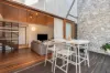 2/13 Ann Street, Coolum Beach, Qld 4573-Image