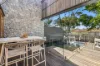 2/13 Ann Street, Coolum Beach, Qld 4573-Image