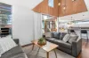 2/13 Ann Street, Coolum Beach, Qld 4573-Image