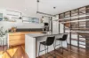 2/13 Ann Street, Coolum Beach, Qld 4573-Image