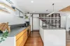 2/13 Ann Street, Coolum Beach, Qld 4573-Image