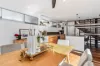 2/13 Ann Street, Coolum Beach, Qld 4573-Image