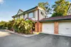 2/13 Bailey Street, Collingwood Park, Qld 4301
