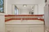 2/13 Bailey Street, Collingwood Park, Qld 4301-Image