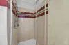 2/13 Bailey Street, Collingwood Park, Qld 4301-Image