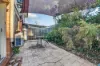 2/13 Bailey Street, Collingwood Park, Qld 4301-Image
