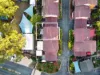 2/13 Bailey Street, Collingwood Park, Qld 4301-Image