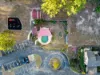 2/13 Bailey Street, Collingwood Park, Qld 4301-Image