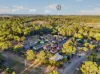 2/13 Bailey Street, Collingwood Park, Qld 4301-Image