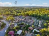 2/13 Bailey Street, Collingwood Park, Qld 4301-Image