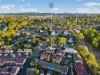 2/13 Bailey Street, Collingwood Park, Qld 4301-Image