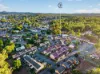 2/13 Bailey Street, Collingwood Park, Qld 4301-Image