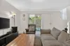 2/13 Bailey Street, Collingwood Park, Qld 4301-Image