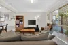 2/13 Bailey Street, Collingwood Park, Qld 4301-Image