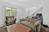 2/13 Bailey Street, Collingwood Park, Qld 4301-Image