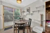2/13 Bailey Street, Collingwood Park, Qld 4301-Image
