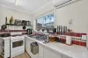 2/13 Bailey Street, Collingwood Park, Qld 4301-Image