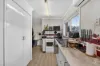 2/13 Bailey Street, Collingwood Park, Qld 4301-Image