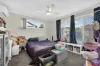 2/13 Bailey Street, Collingwood Park, Qld 4301-Image