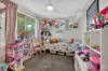 2/13 Bailey Street, Collingwood Park, Qld 4301-Image