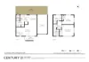2/13 Bailey Street, Collingwood Park, Qld 4301-Floorplan