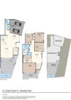 2/13 Bayview Street, Fannie Bay, NT 0820-Floorplan