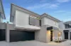 2/13 Charlotte Street, Oak Park, Vic 3046-Image