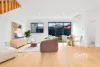 2/13 Charlotte Street, Oak Park, Vic 3046-Image