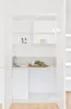 2/13 Charlotte Street, Oak Park, Vic 3046-Image
