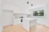 2/13 Charlotte Street, Oak Park, Vic 3046-Image