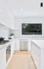 2/13 Charlotte Street, Oak Park, Vic 3046-Image