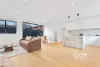 2/13 Charlotte Street, Oak Park, Vic 3046-Image