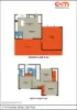 2/13 Charlotte Street, Oak Park, Vic 3046-Floorplan