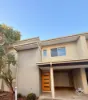 2/13 Chirn Crescent, Labrador, Qld 4215-Image