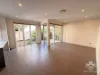 2/13 Chirn Crescent, Labrador, Qld 4215-Image